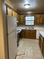 Building Photo - 7 Hanberry Cv