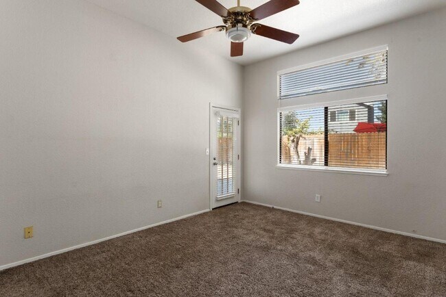 Building Photo - 7529 Ryland Ct