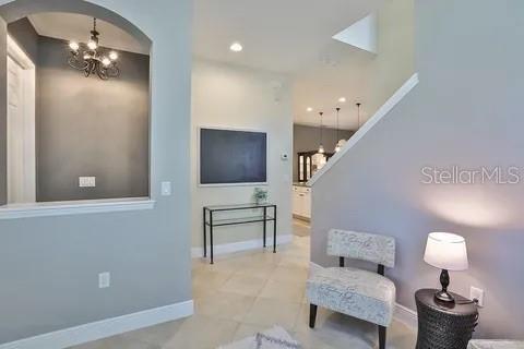 Building Photo - 7603 S De Soto St