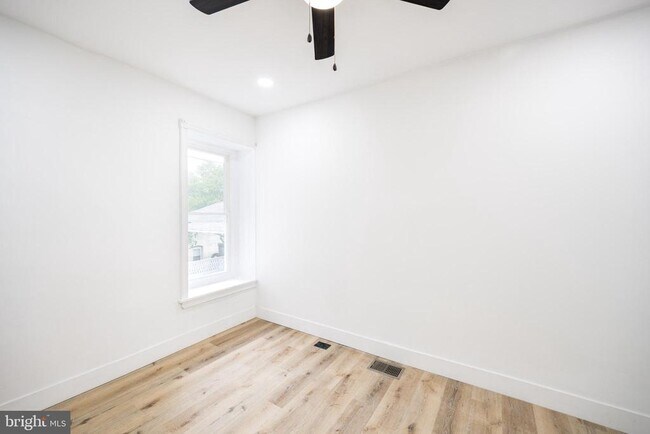 Building Photo - 3712 Manayunk Ave