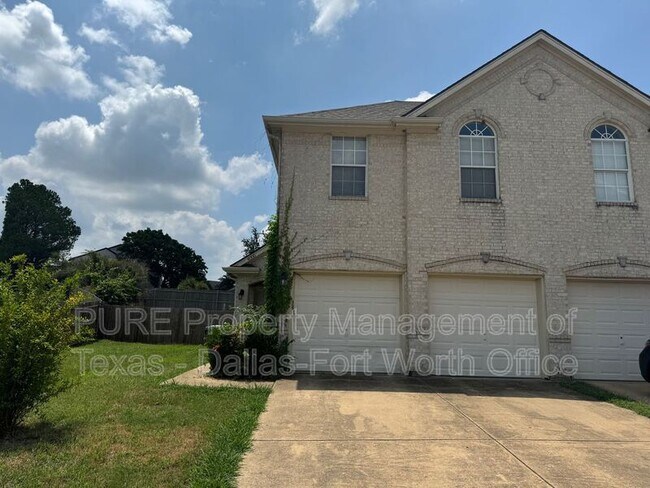 Primary Photo - 4000 Cottage Park Ct