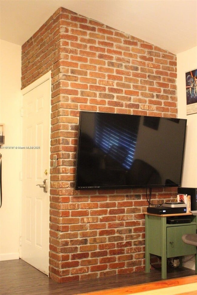 Building Photo - 3634 NW 83rd Ln