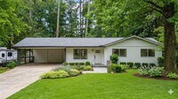 Building Photo - 3022 Hillwood Dr NW