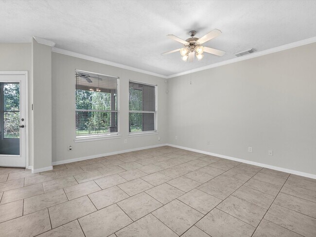 Building Photo - 4315 Countrycrossing Dr