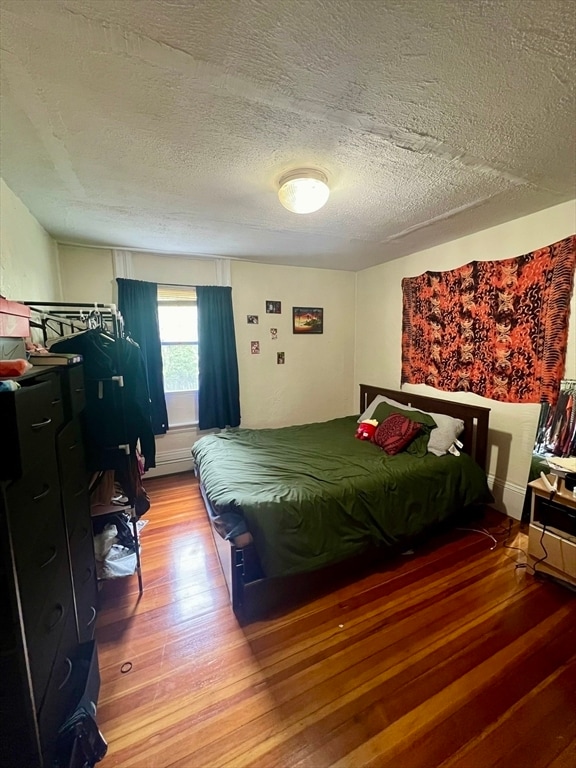 Building Photo - 19-21 Flint St