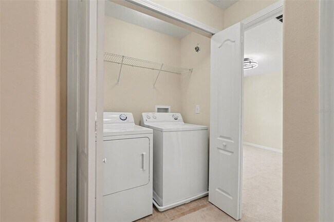 Building Photo - 6246 Timberly Ln