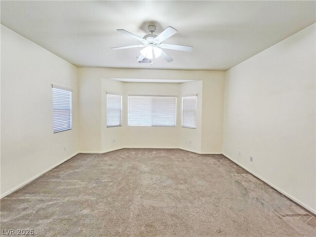 Building Photo - 5434 Cansano St