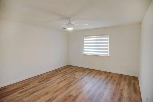 Building Photo - 11219 Slippery Elm Trail