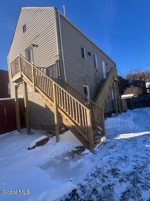 Building Photo - 11 Congress St