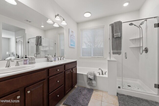 Building Photo - 10270 Gold Mine Dr