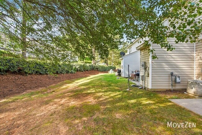 Building Photo - 12315 Bluestem Ln