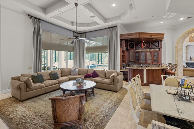 Building Photo - 10058 El Caballo Ct