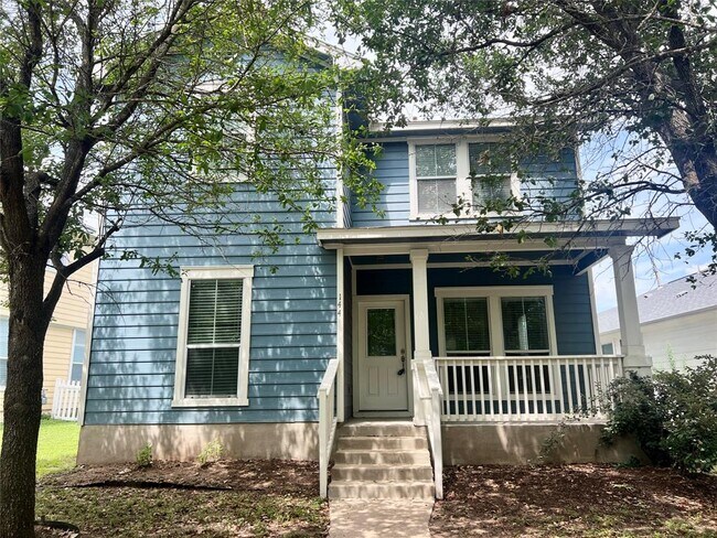 Building Photo - 144 Sampson