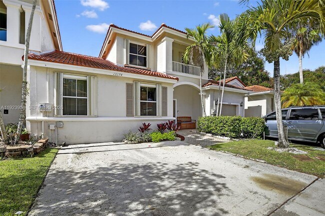 Building Photo - 13174 NW 9th Ct