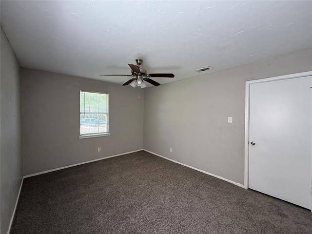 Building Photo - 10023 Muskogee Dr