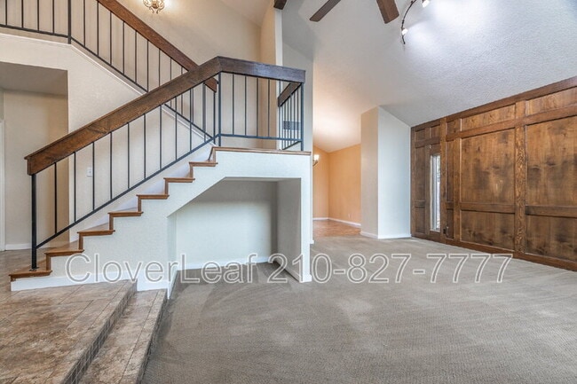 Building Photo - 2239 Rippling Rill St