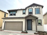 Building Photo - 28221 Ashtree St