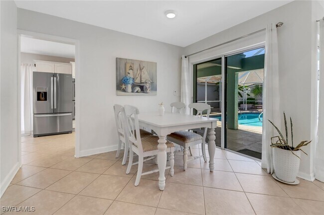 Building Photo - 1145 Jardin Dr