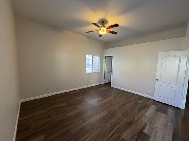 Building Photo - 3 bedroom single story home with no HOA