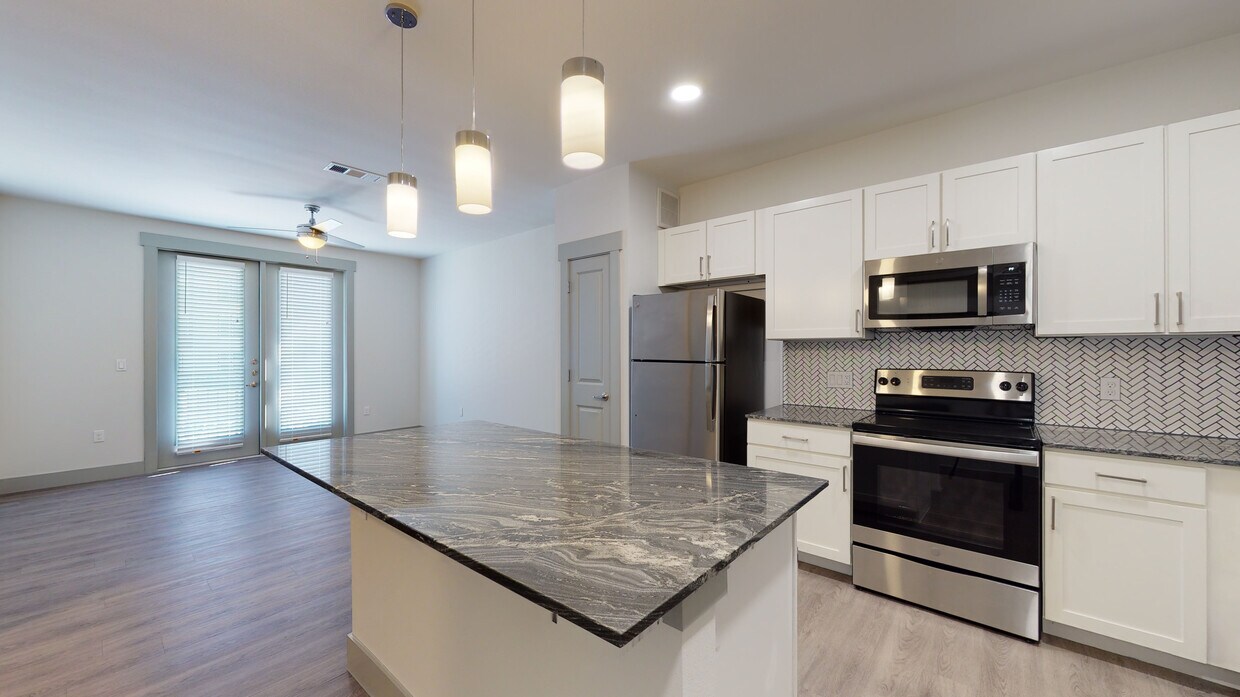 yaupon by windsor austin tx apartment finder