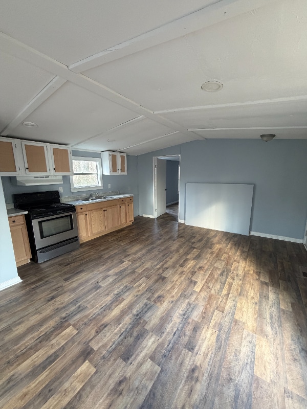 Building Photo - 4205 TN-50