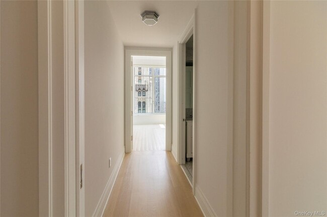 Building Photo - 30 Park Pl