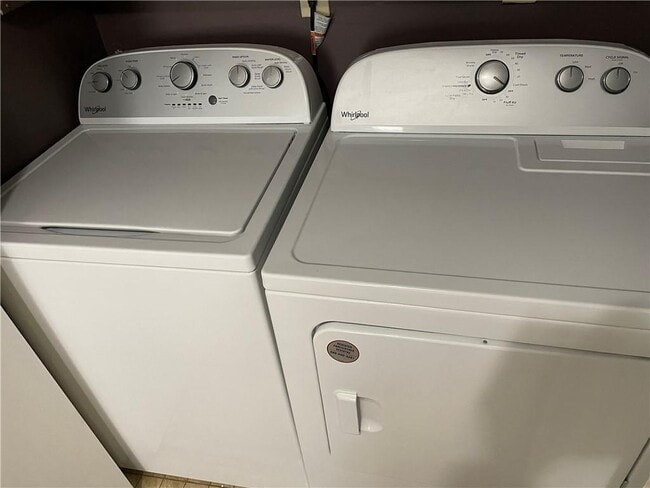 Building Photo - 3578 Kennesaw Station Dr