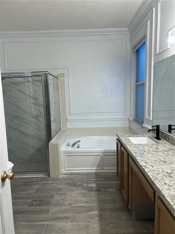 Building Photo - 27452 Sky Lake Cir