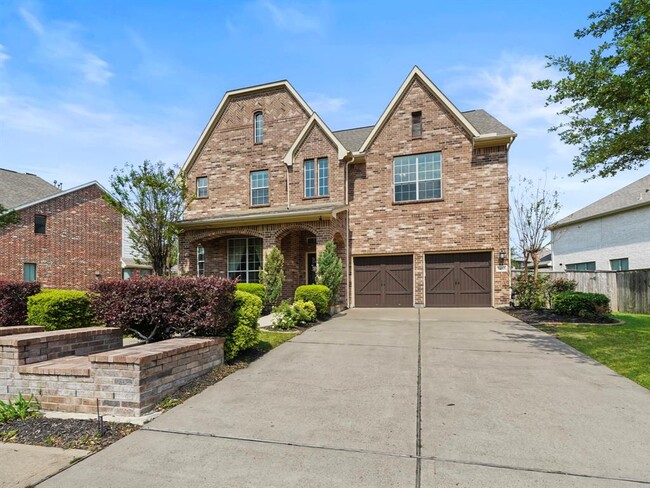 Building Photo - 5430 Tyler Park Ln