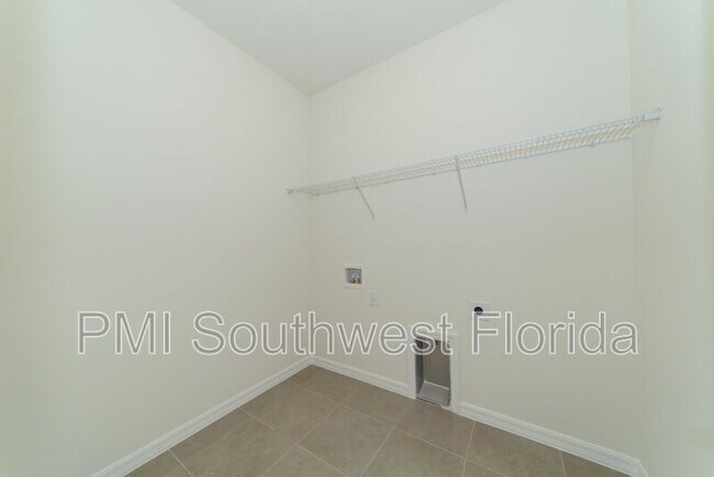 Building Photo - 13719 Woodbridge Terrace