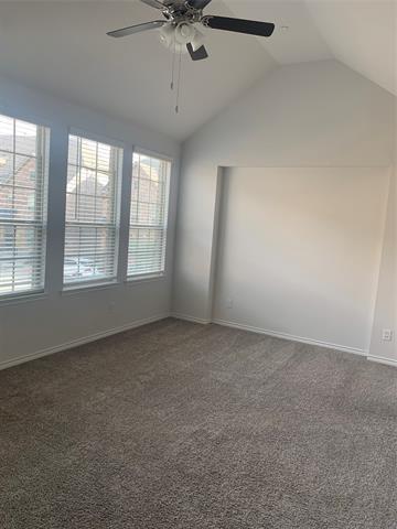 Building Photo - 2403 Siskiyou St