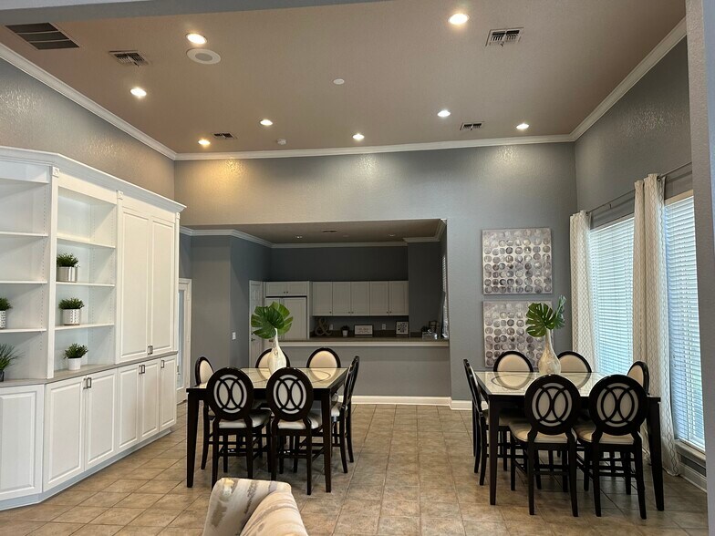 Building Photo - 13116 Sanctuary Cove Dr