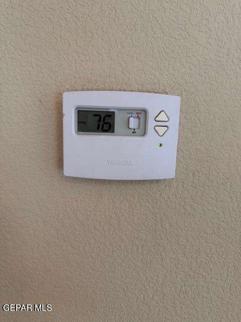 Building Photo - 14668 Jesus Almeida