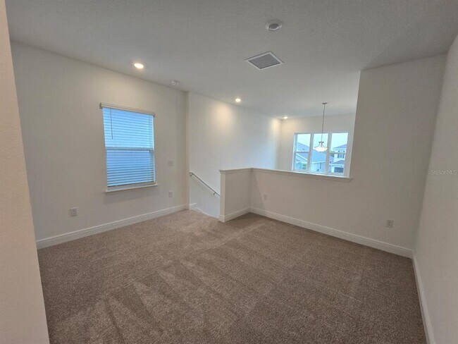 Building Photo - 2303 Juniper Berry Dr