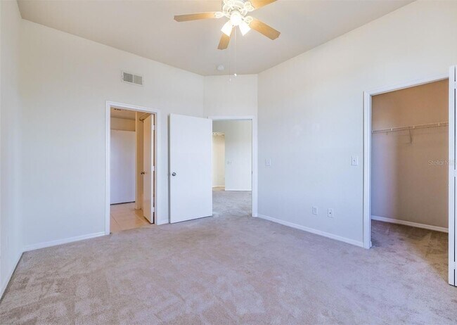 Building Photo - 4209 Woodstorks Walk Way