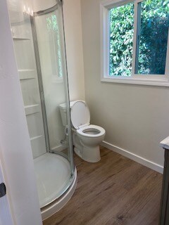 Building Photo - 408 West St