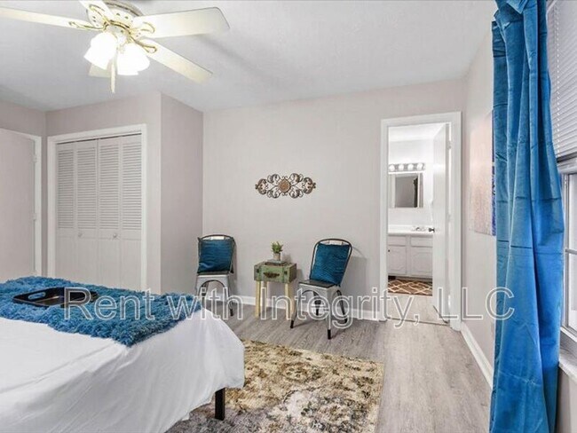 Building Photo - 1835 Portland Ave