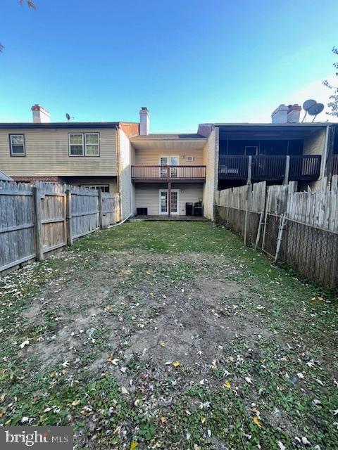 Building Photo - 1803 Lowland Way