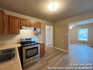 Building Photo - 1029 Essex St