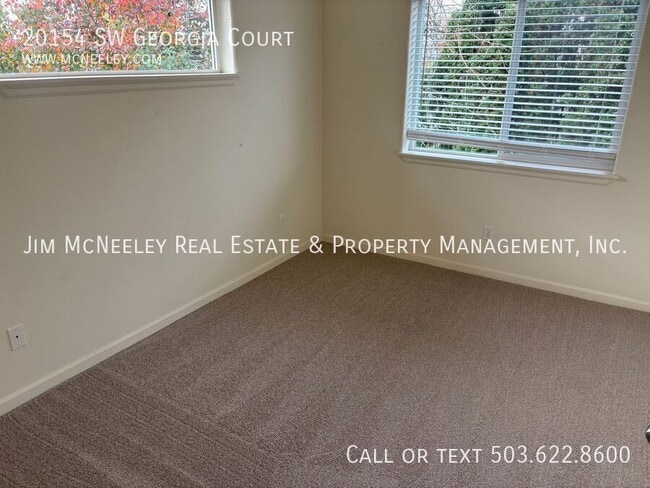 Building Photo - 20154 SW Georgia Ct