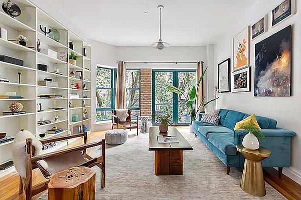 Building Photo - 106 Havemeyer St