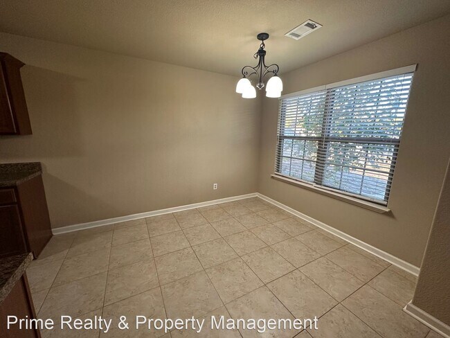 Building Photo - 3 br, 2 bath House - 5773 John Hancock Drive