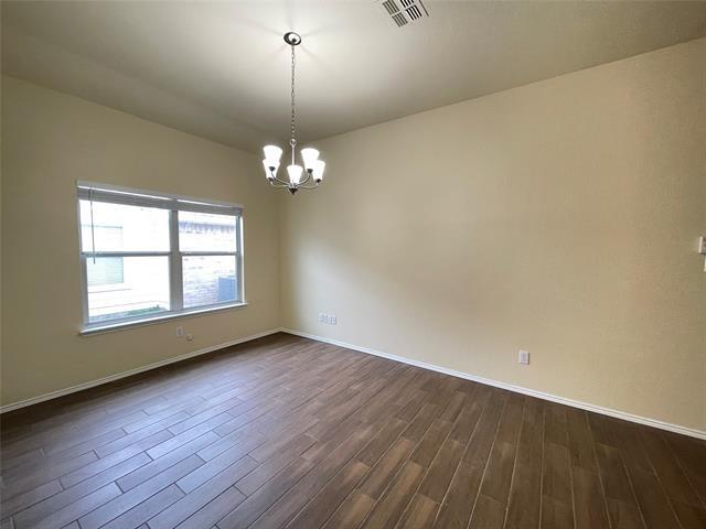 Building Photo - 5548 Spring Ridge Dr