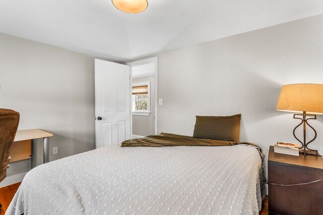 Building Photo - 191 Randolph St