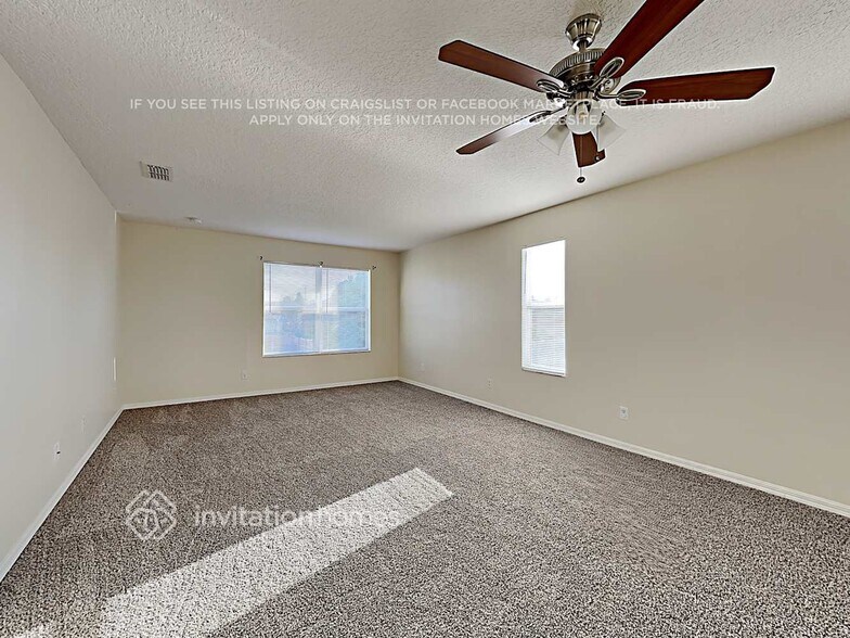 Building Photo - 932 McPherson Pl
