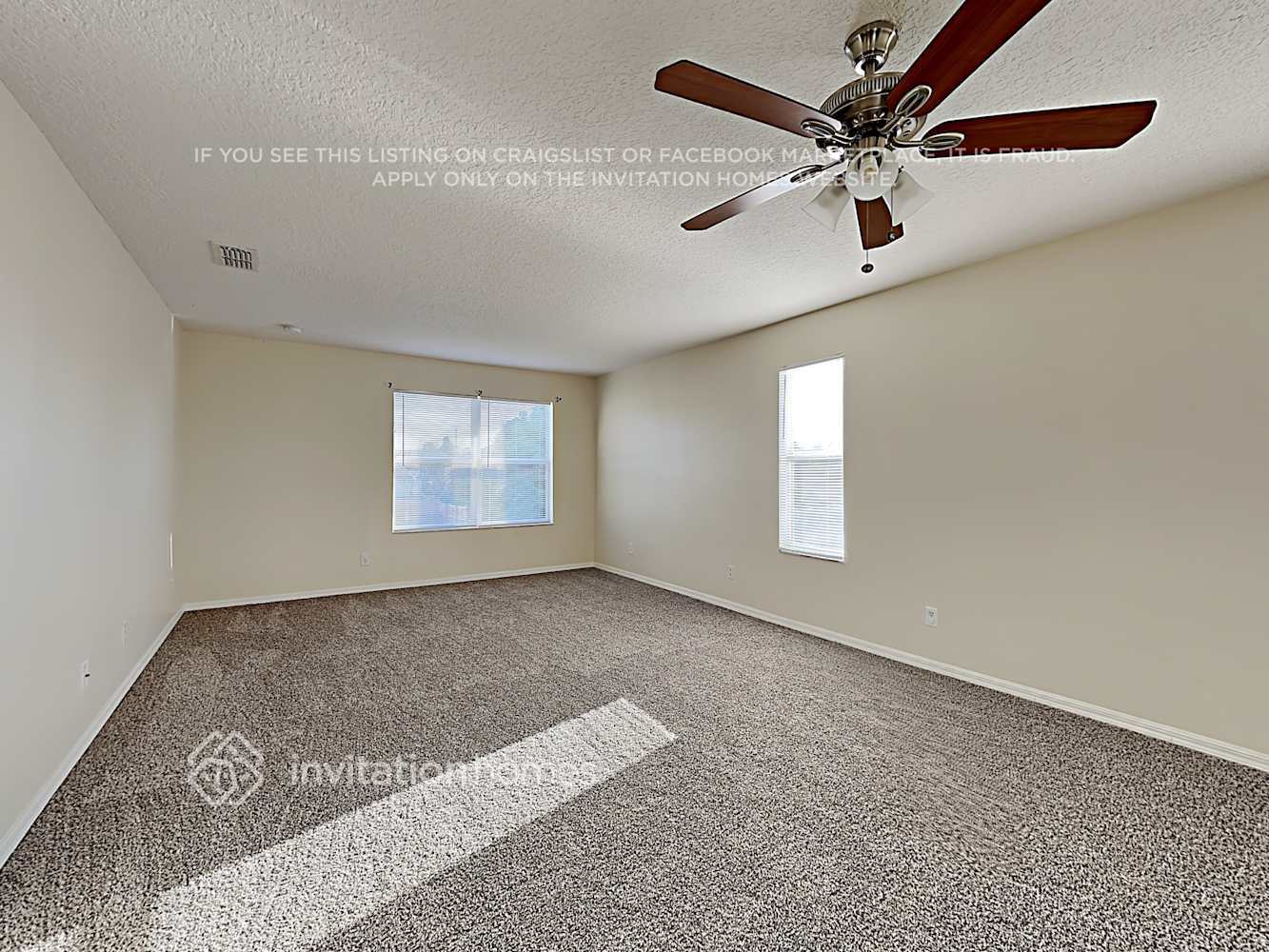 Building Photo - 932 McPherson Pl