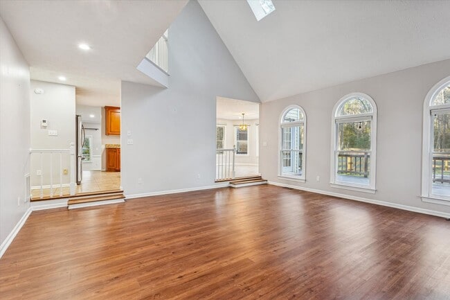 Building Photo - Quiet Coastal VA Yorktown Rental Near Bases