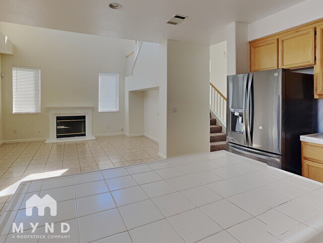 Building Photo - 133 Orchard Park Pl