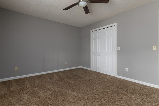 Building Photo - 123 Timberland Trce