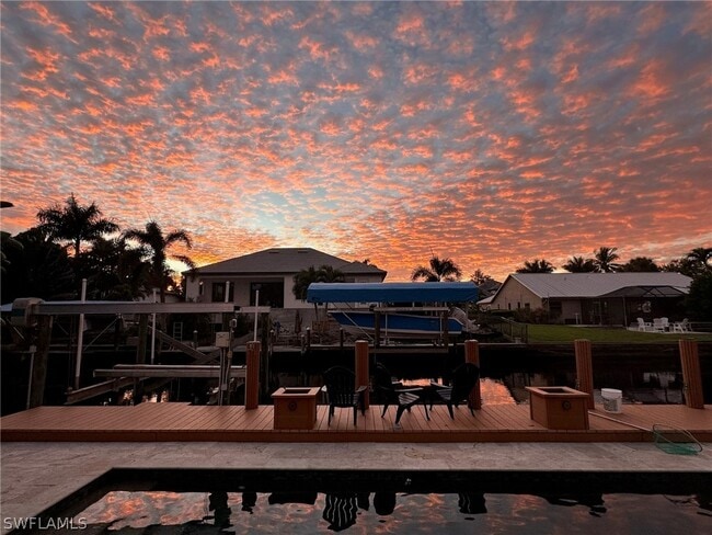 Building Photo - 27098 Harbor Dr